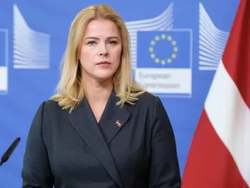 ԵՄ-ում քննարկվում է Ռուսաստանի հետ երկխոսությ...