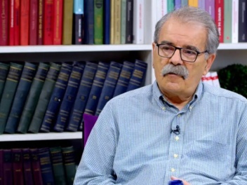 ՀՌՀ անդամ Հակոբ Հակոբյանի լիազորությունները դ...