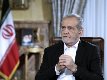 Մենք պատրաստ ենք այցելել համալսարաններ և անմի...