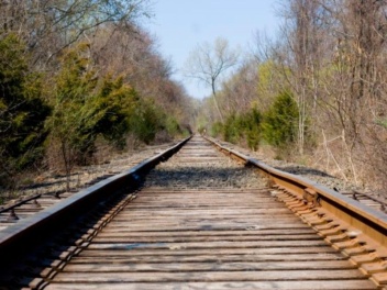 Հայաստանն ասում է՝ հնարավոր է բացել սահմանը,...