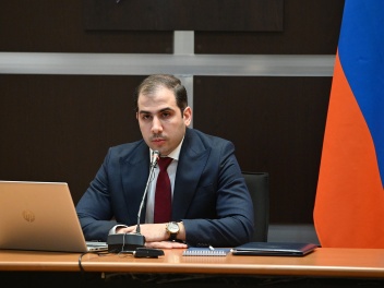 Հունվարին ապահովել ենք 251 մլրդ դրամ հարկեր և...