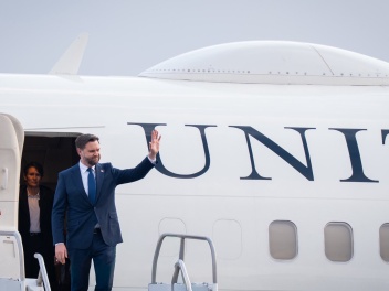 Մեր երկու երկրների գործընկերության առումով սա...