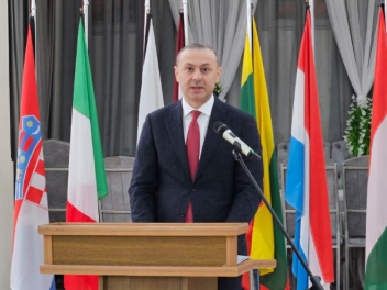 «Կայունությունն իրականություն է». ԱԽ քարտուղա...