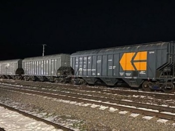 Ռուսաստանից Ադրբեջանով Հայաստան կուղարկվեն 8...