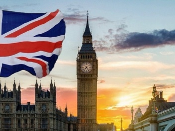 Մեծ Բրիտանիան ընդլայնել է հակառուսական պատժամ...