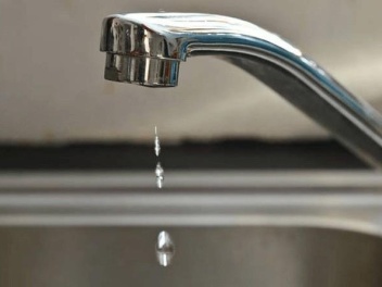 14 ժամ ջուր չի լինի