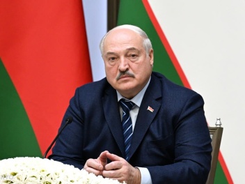 «Խաղաղության խորհրդում» Բելառուսը պահելու է ի...