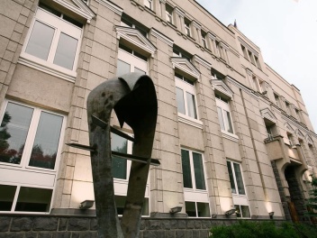 ԿԲ-ն թողեց տոկոսադրույքներն անփոփոխ