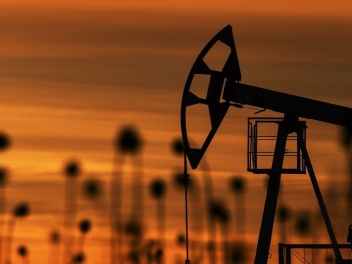 Ադրբեջանը պատրաստակամ է Ղազախստանից նավթի ընդ...