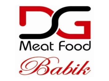 «Բաբիկ-90» արտադրական կոոպերատիվի մսամթերքի ե...