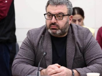 Արցախից բռնի տեղահանվածները բախվում են քաղաքա...