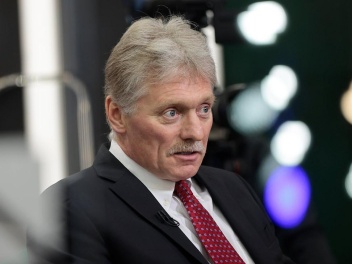 Լոնդոնի և Փարիզի կողմից Կիևին միջուկային զենք...