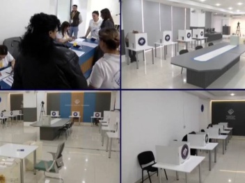 ՔՊ թիմում հերթական դժգոհությունն է առաջացել....