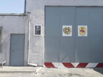 Նոր ռեպրեսիաներ են սպասվում ․ «Հրապարակ»