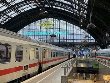 Գերմանիայում սկսվում է 48-ժամյա գործադուլ, որ...