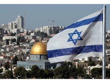 Իսրայելը սպառնացել է Լիբանանին