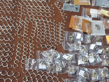 ՊԵԿ-ը կանխել է ՀՀ-ից մաքսային հսկողությունից...