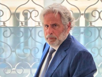 Փաշինյանը փորձում է hարվածի տակ դնել Հայ Առաք...