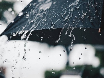 Սպասվում է կարճատև անձրև