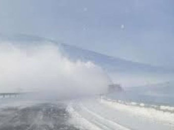 Վրաստանը ժամանակավորապես փակել է Հայաստանի հե...