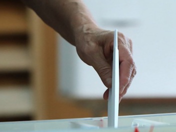 Բոլոր 4 կետերով էլ ազգային դաշտը մեղմ ասած թե...