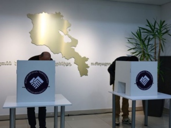 ՔՊ-ում էլի ներքին խմորումներ են. «Փաստ»