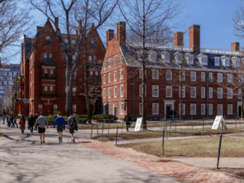 Թրամփը ցանկանում է 1 միլիարդ դոլարի փոխհատուց...