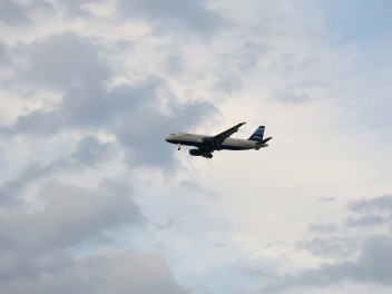 Իրանն Ադրբեջանի հետ սահմանի երկայնքով փակում...