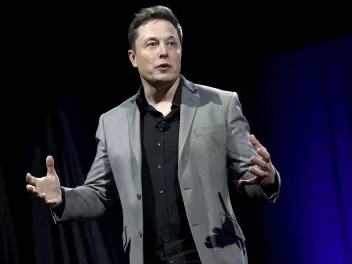 Միացյալ Նահանգներում արդեն սկսվել է նոր քաղաք...