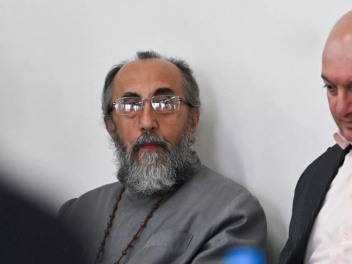 Միքայել Սրբազանը դուրս կգրվի Իզմիրլյան ԲԿ-ից...