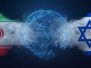 Ֆրանսիան և Իտալիան կոչ են արել իրենց քաղաքացի...