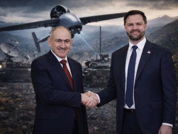 Ինչ ԱԹՍ-ներ է Հայաստանը գնել ԱՄՆ-ից․ գինը մինչև 3 մլն դոլար