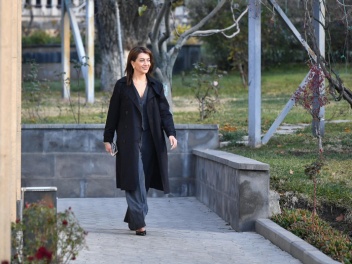 «Վարկով տուն ու ոչ մի դղյակ»․ իրականում Աննա...