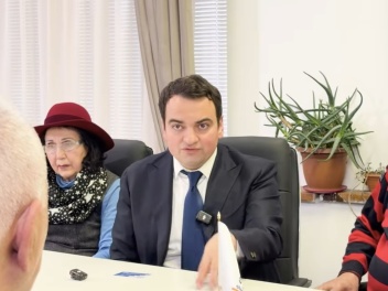 Մենք կնվազեցնենք դեղերի գները 20%-ով․ դուք ար...