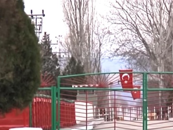 Երևանն ու Անկարան քննարկում են սահմանի բացման...