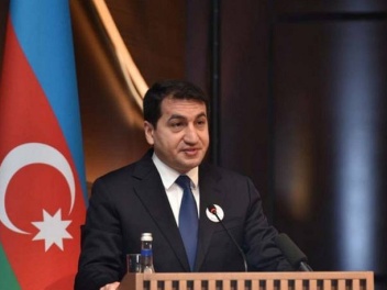 Ռուբեն Վարդանյանի դատավճիռը 30-ամյա հակամարտո...