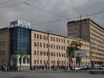 Չի բացառվում, որ Մանկավարժական համալսարանում...