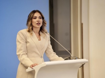 Ատելության խոսքի դեմ պայքարի հետ կապված նոր ն...