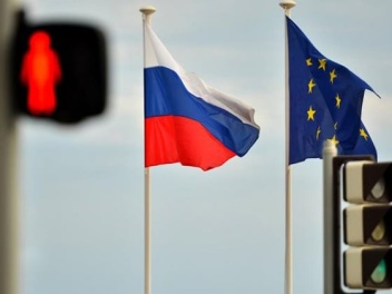 ԵՄ-ն հետևելով ԱՄՆ-ի օրինակին՝ 1 տարով երկարաց...