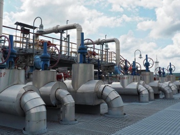 Բելգիան 2025 թվականի արդյունքներով Իսպանիային...