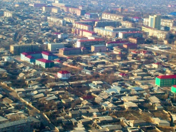 Նախիջևանի Սահմանադրությունից հանվում են Մոսկվ...