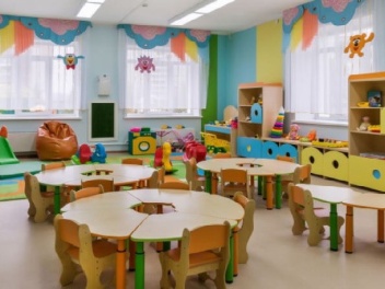 Նախադպրոցական կրթության տարիքային շեմը կնվազե...