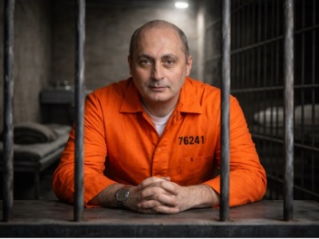 Դոգի միֆը փլուզվեց․ բանտից քաղաքականություն չ...