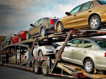 Վրաստանը արգելում է վեց տարուց ավելի հին մարդ...