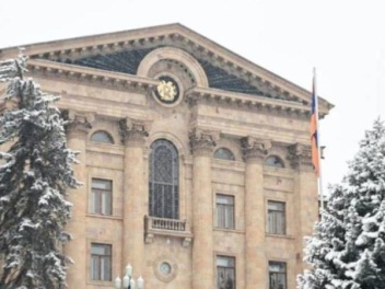 Այսօր թեժ է լինելու․ «Հրապարակ»