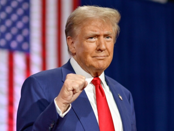 Թրամփը հայտարարություն է արել Իրանի վերաբերյա...