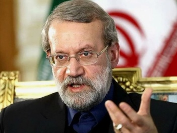 Իրանի անվտանգության խորհրդի քարտուղարը հայտնե...