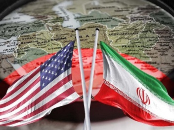 ԱՄՆ-ի հետ մի շարք հարցերի շուրջ հաջողվել է սկ...