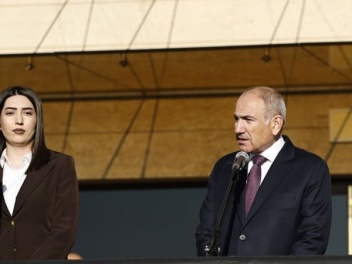 Վերջին շանսն են տվել․ «Հրապարակ»