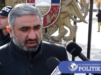 Քիչ հավանական եմ համարում, որ եպիսկոպոսաց ժող...